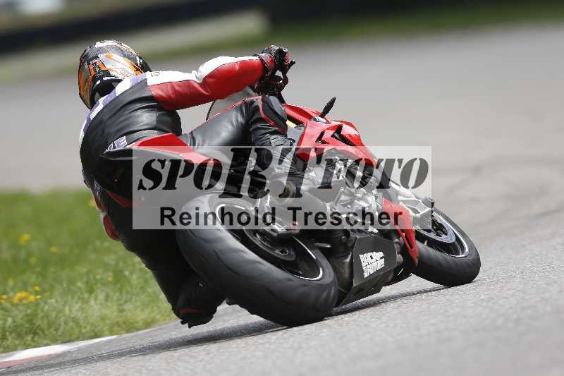/34 25.07.2025 Speer Racing ADR/Gruppe gelb/55